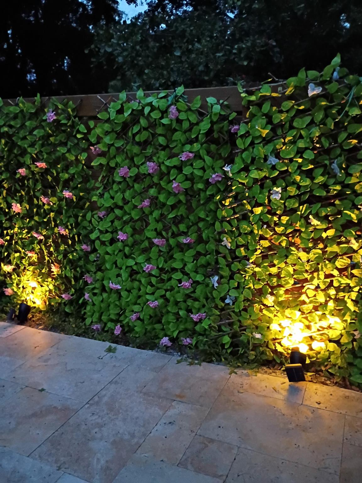 THE HILLS - Residential