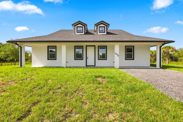17932 NW 288TH ST, OKEECHOBEE, FL 34972 - Image 7c2dc375cd2a4d7ad5385fc0054df17e/2795232076