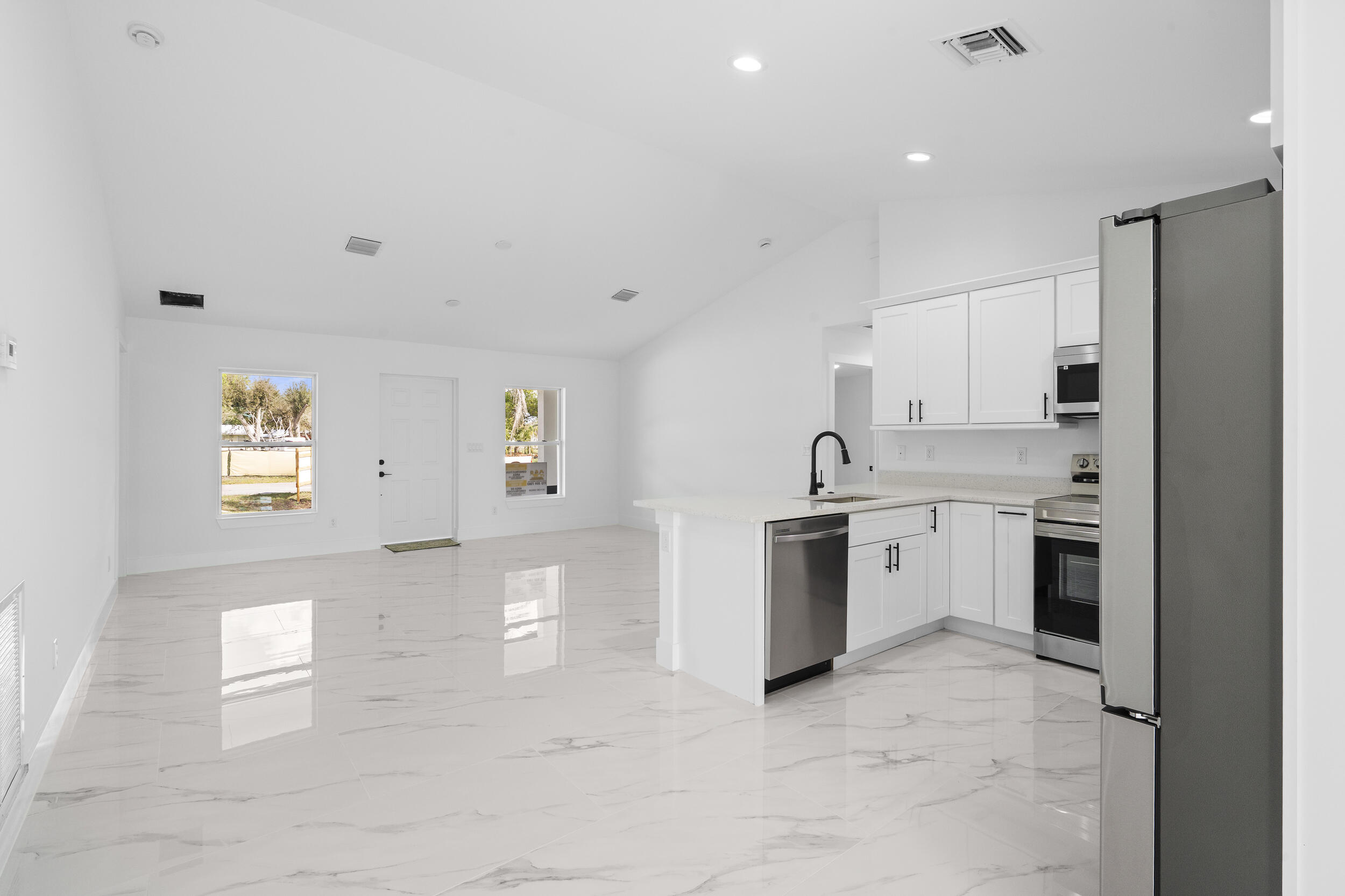 17923 NW 288th Street