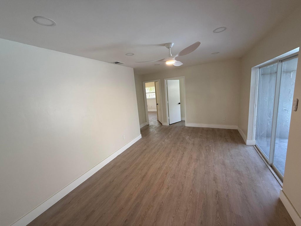Photo of 11157 Mandarin Street, Boca Raton, FL 33428 (MLS # R11068812)