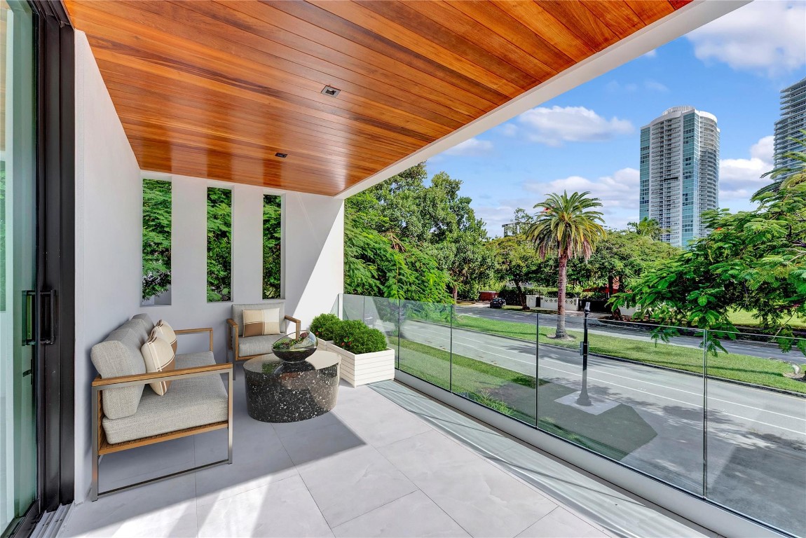 HOLLEMAN PARK - Residential