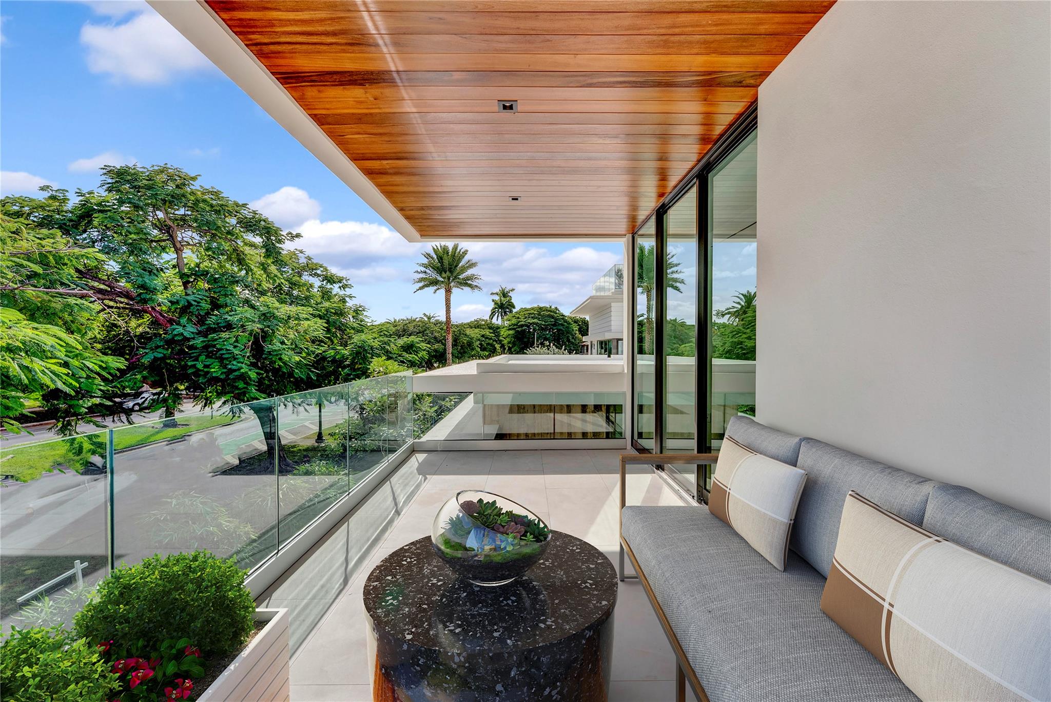 HOLLEMAN PARK - Residential