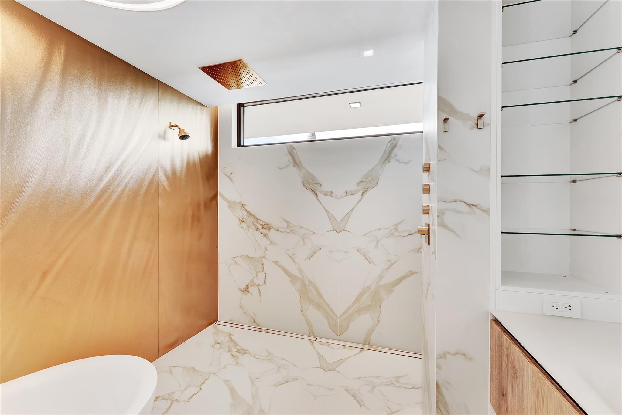 HOLLEMAN PARK - Residential