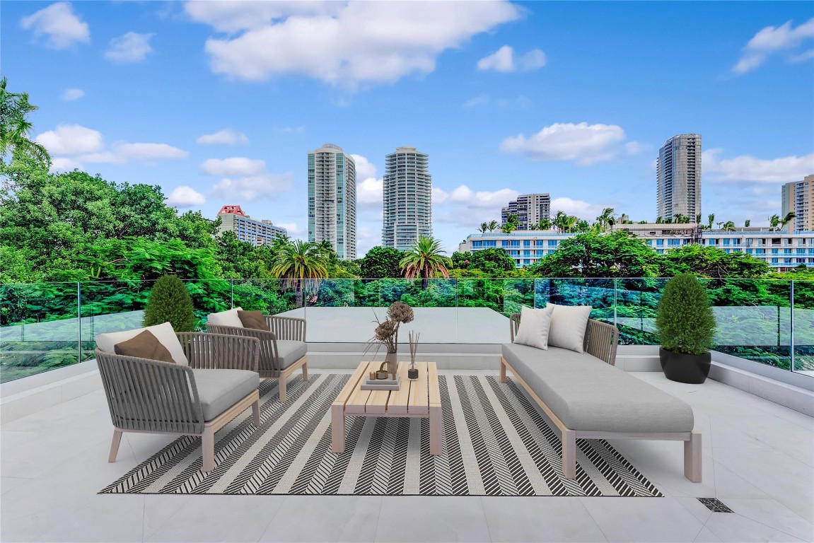 HOLLEMAN PARK - Residential