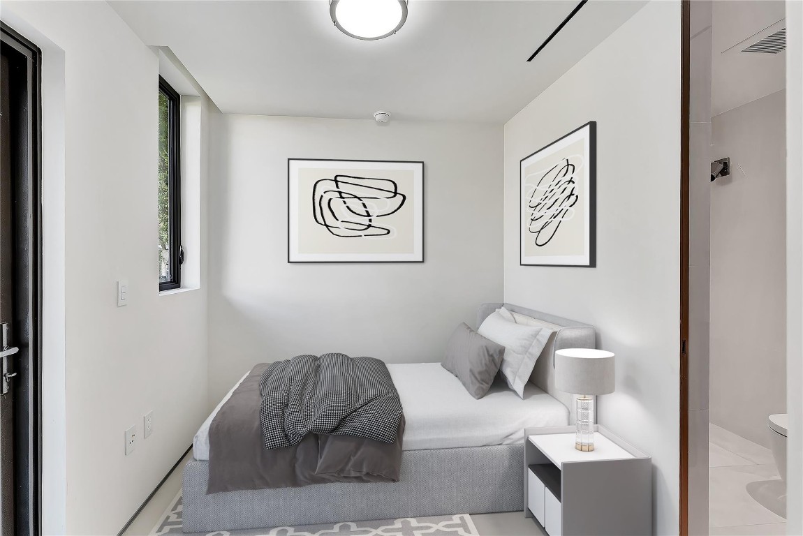 HOLLEMAN PARK - Residential