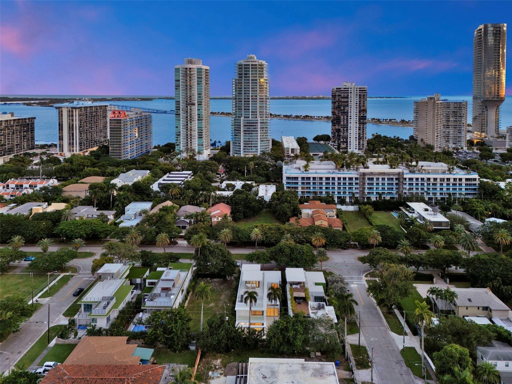 HOLLEMAN PARK - Residential