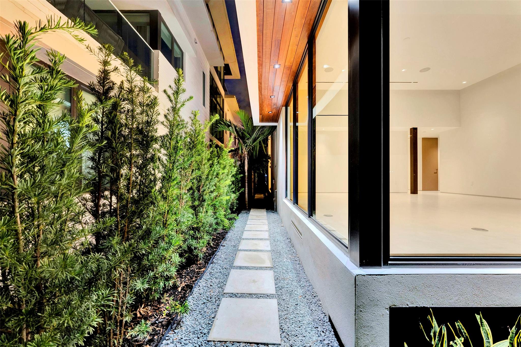 HOLLEMAN PARK - Residential