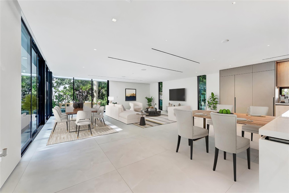 HOLLEMAN PARK - Residential