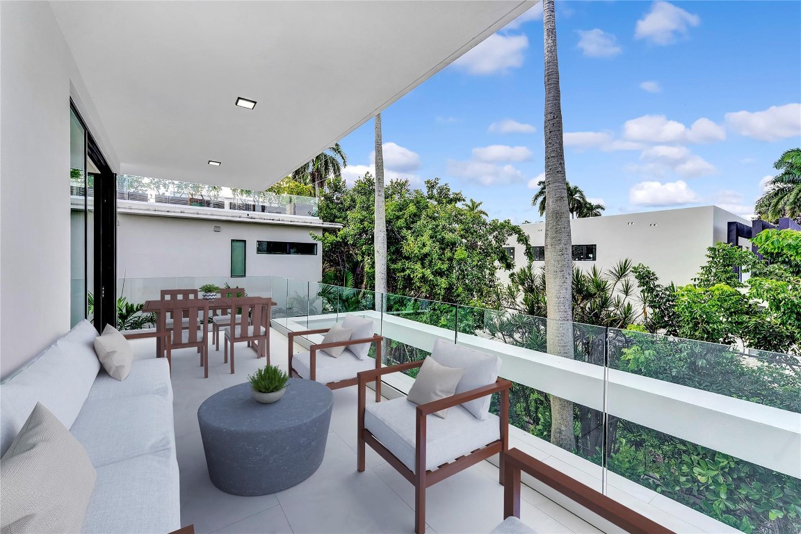 HOLLEMAN PARK - Residential