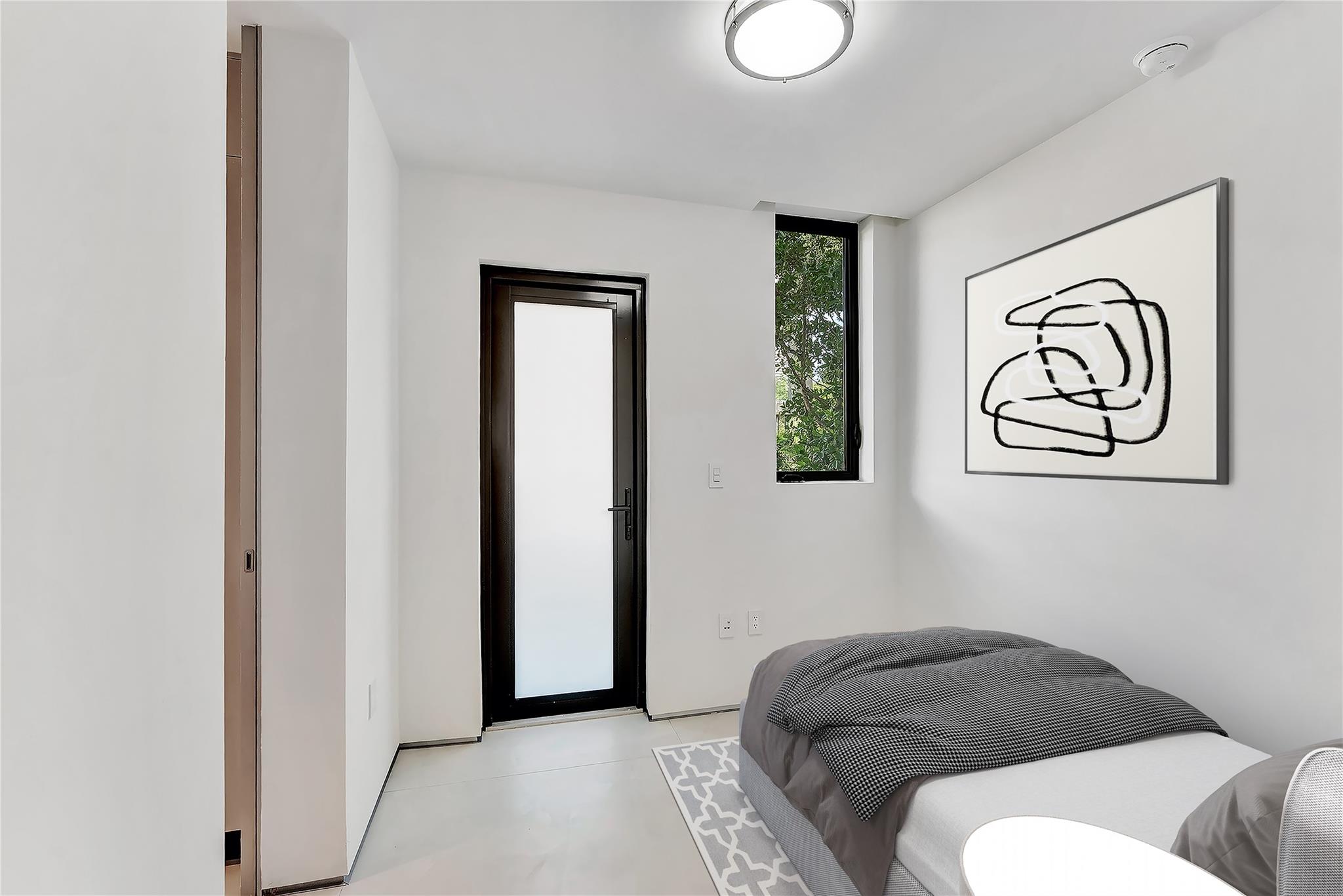 HOLLEMAN PARK - Residential