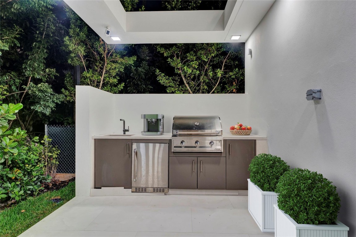 HOLLEMAN PARK - Residential