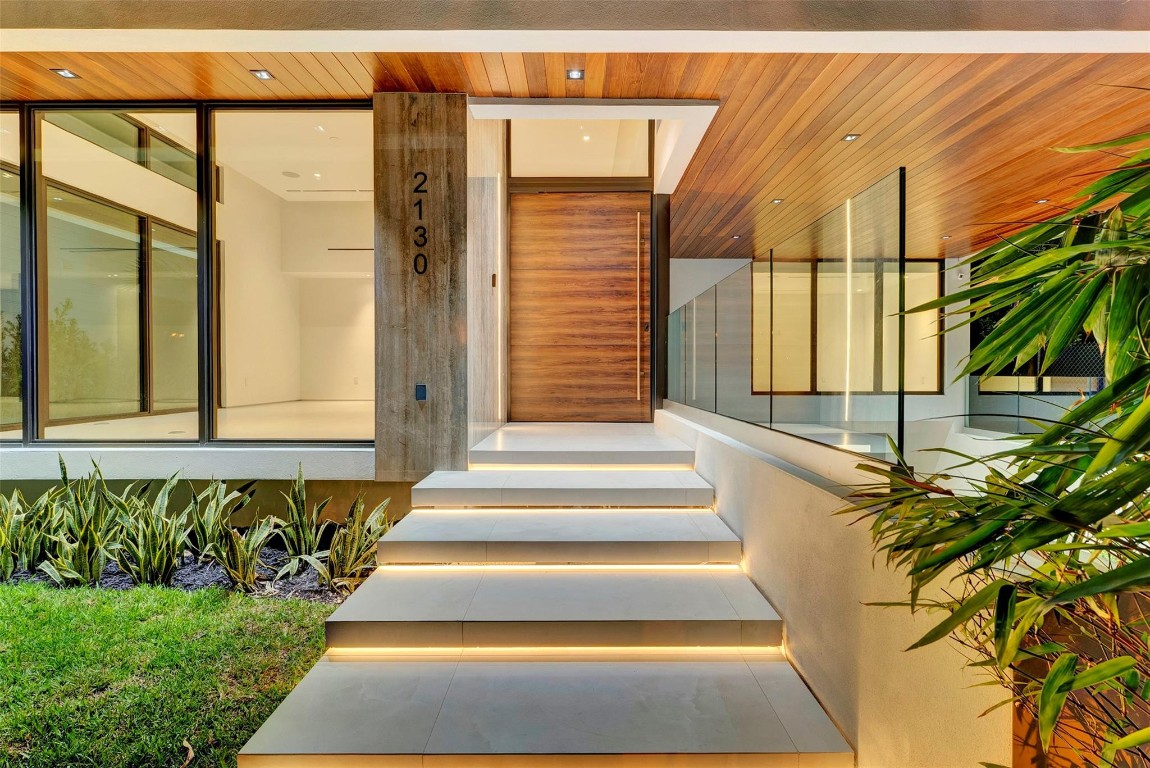 HOLLEMAN PARK - Residential