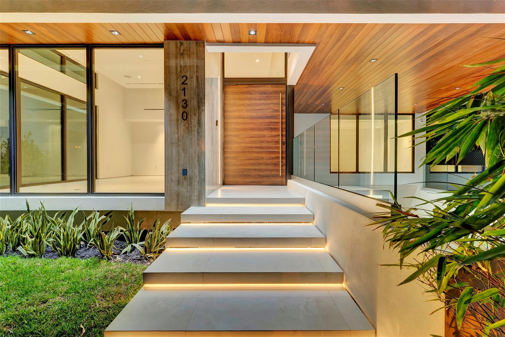 HOLLEMAN PARK - Residential