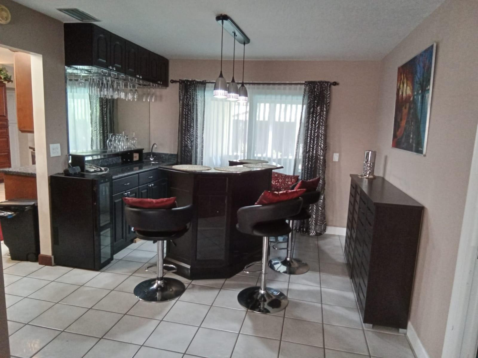 Crystal Heights 80-48 B - Residential Lease