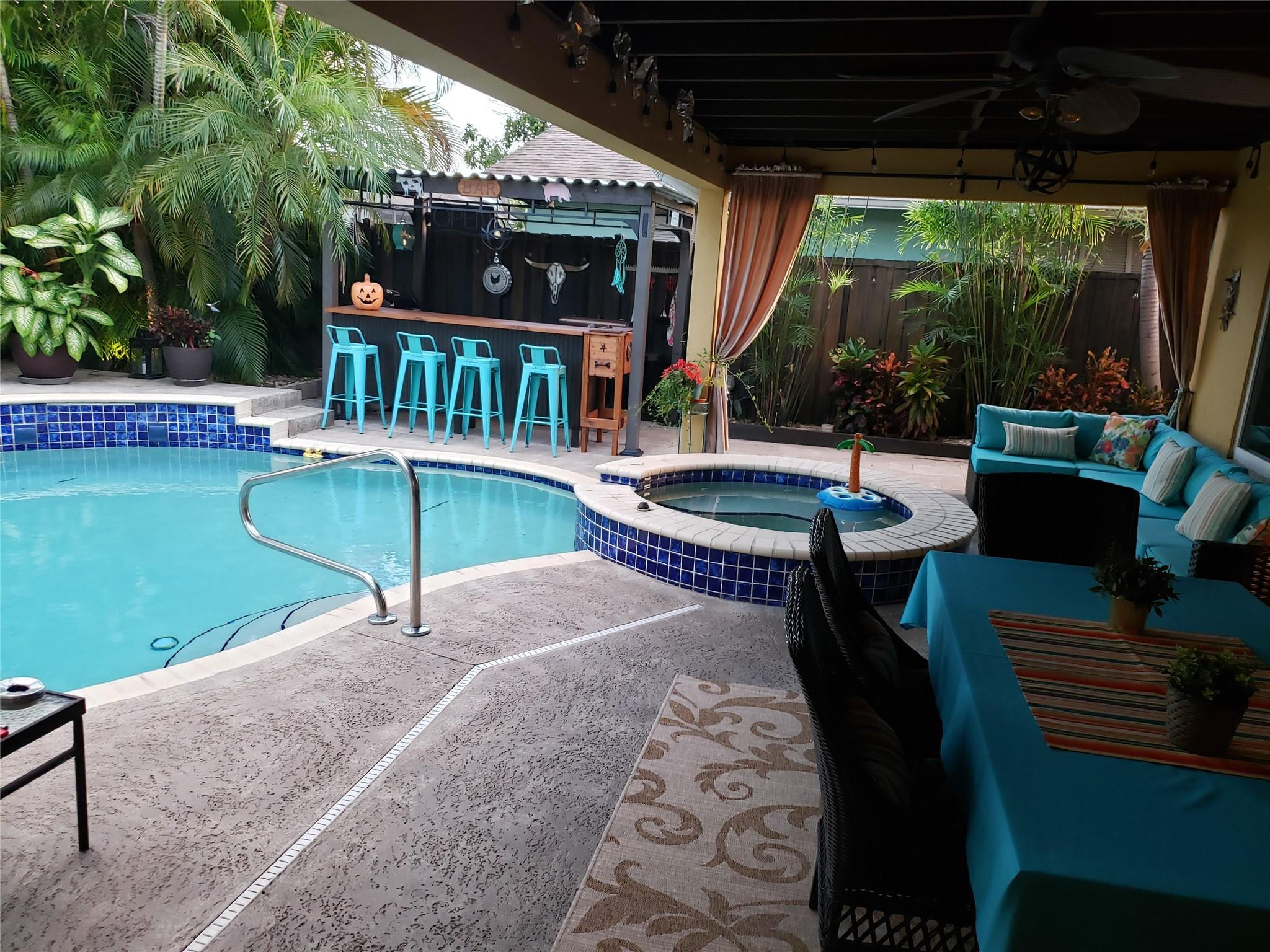 Crystal Heights 80-48 B - Residential Lease