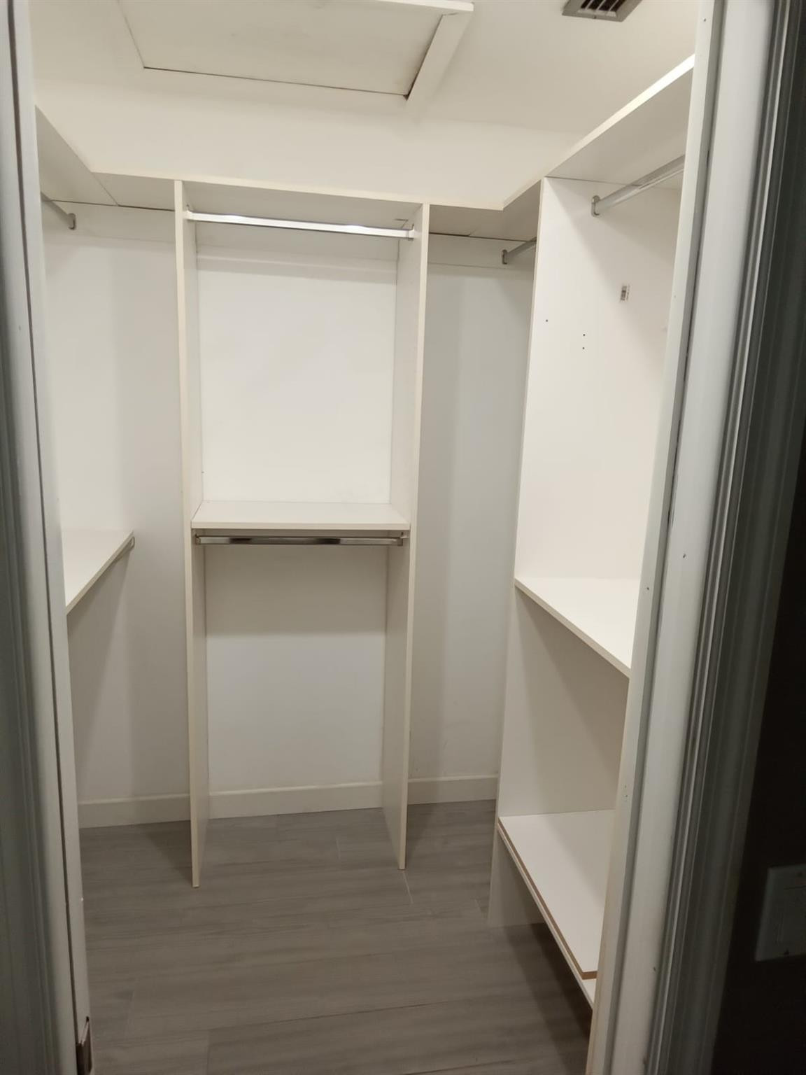 Crystal Heights 80-48 B - Residential Lease