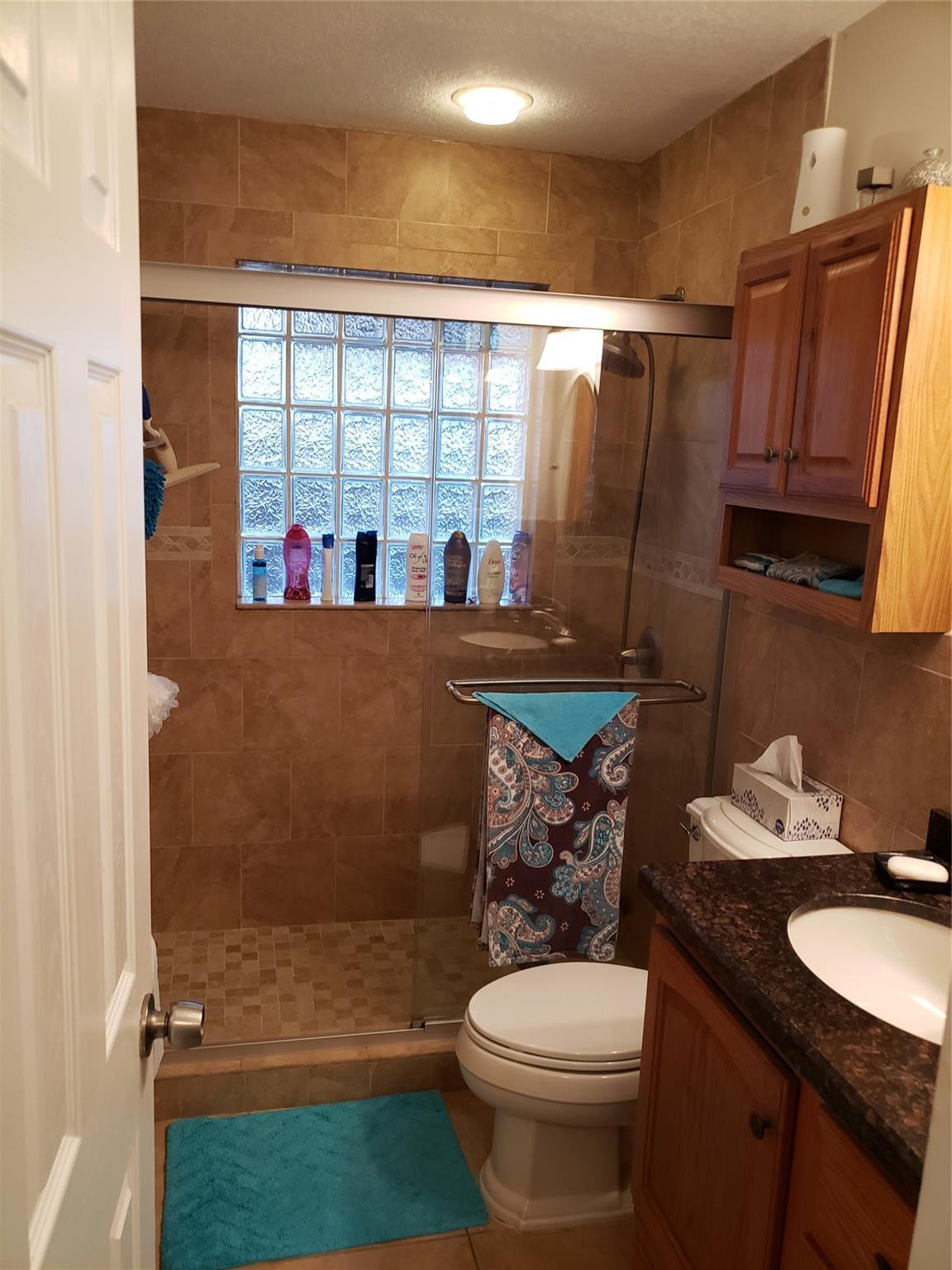 Crystal Heights 80-48 B - Residential Lease