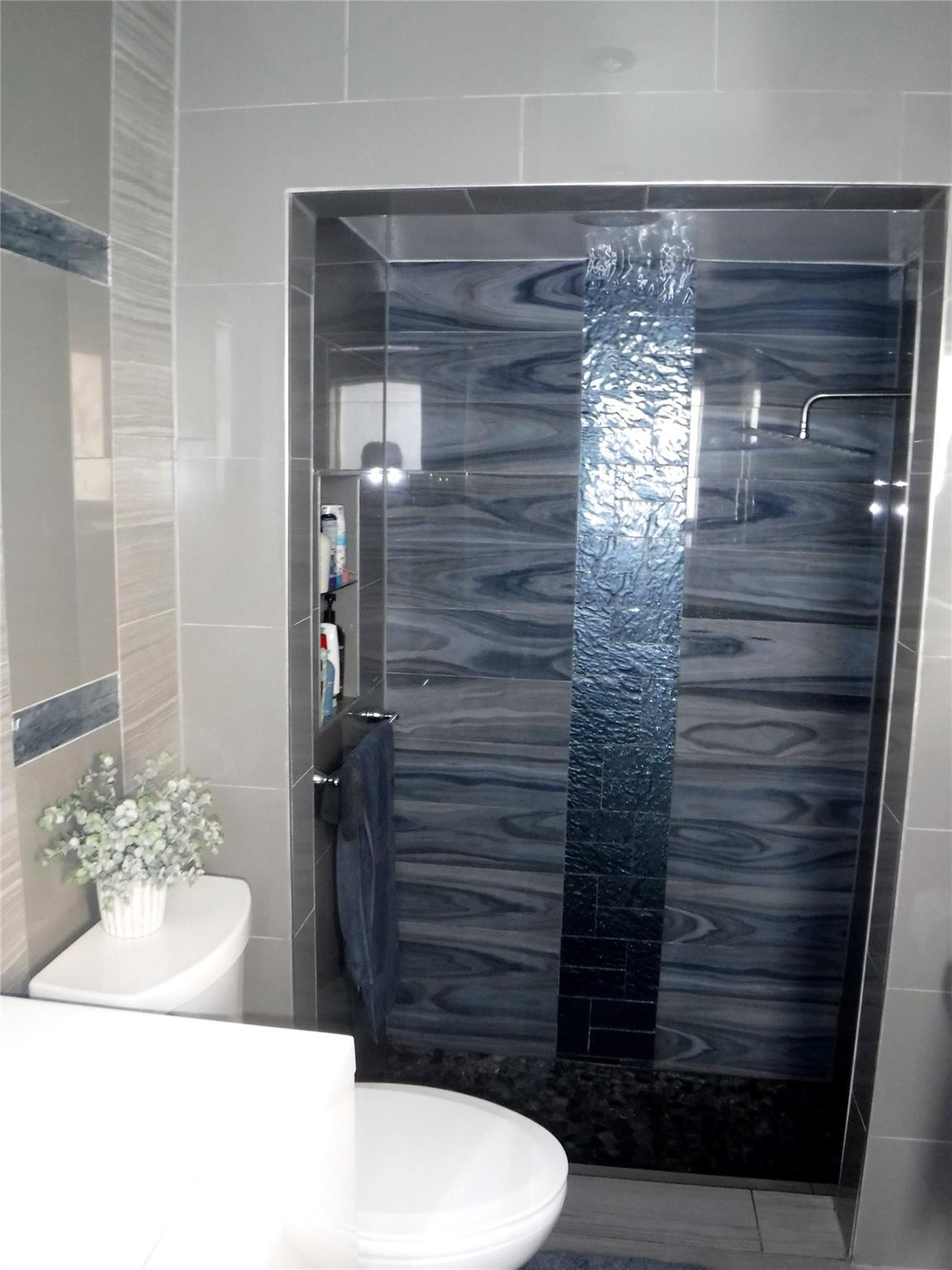 Crystal Heights 80-48 B - Residential Lease