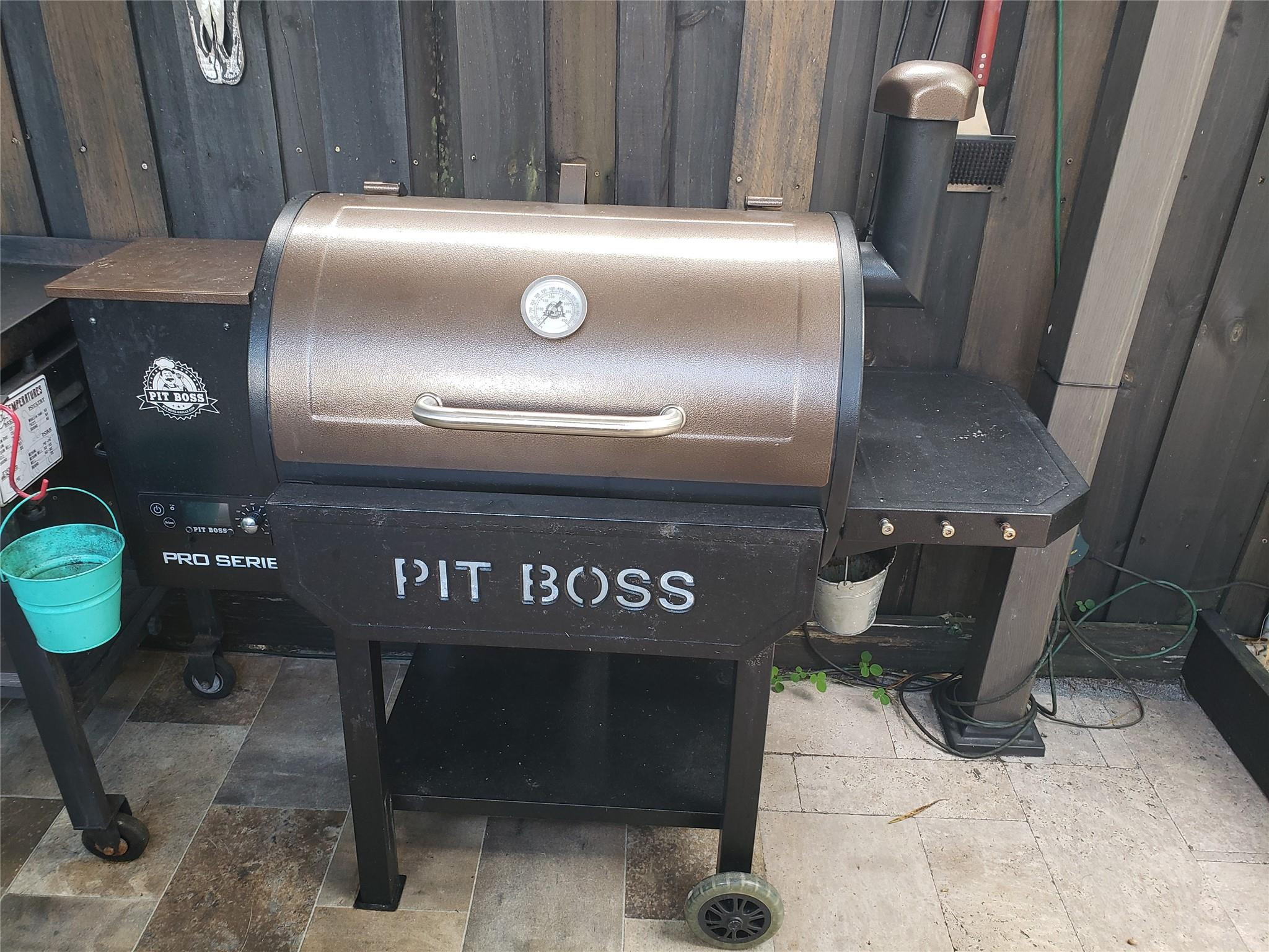 Crystal Heights 80-48 B - Residential Lease