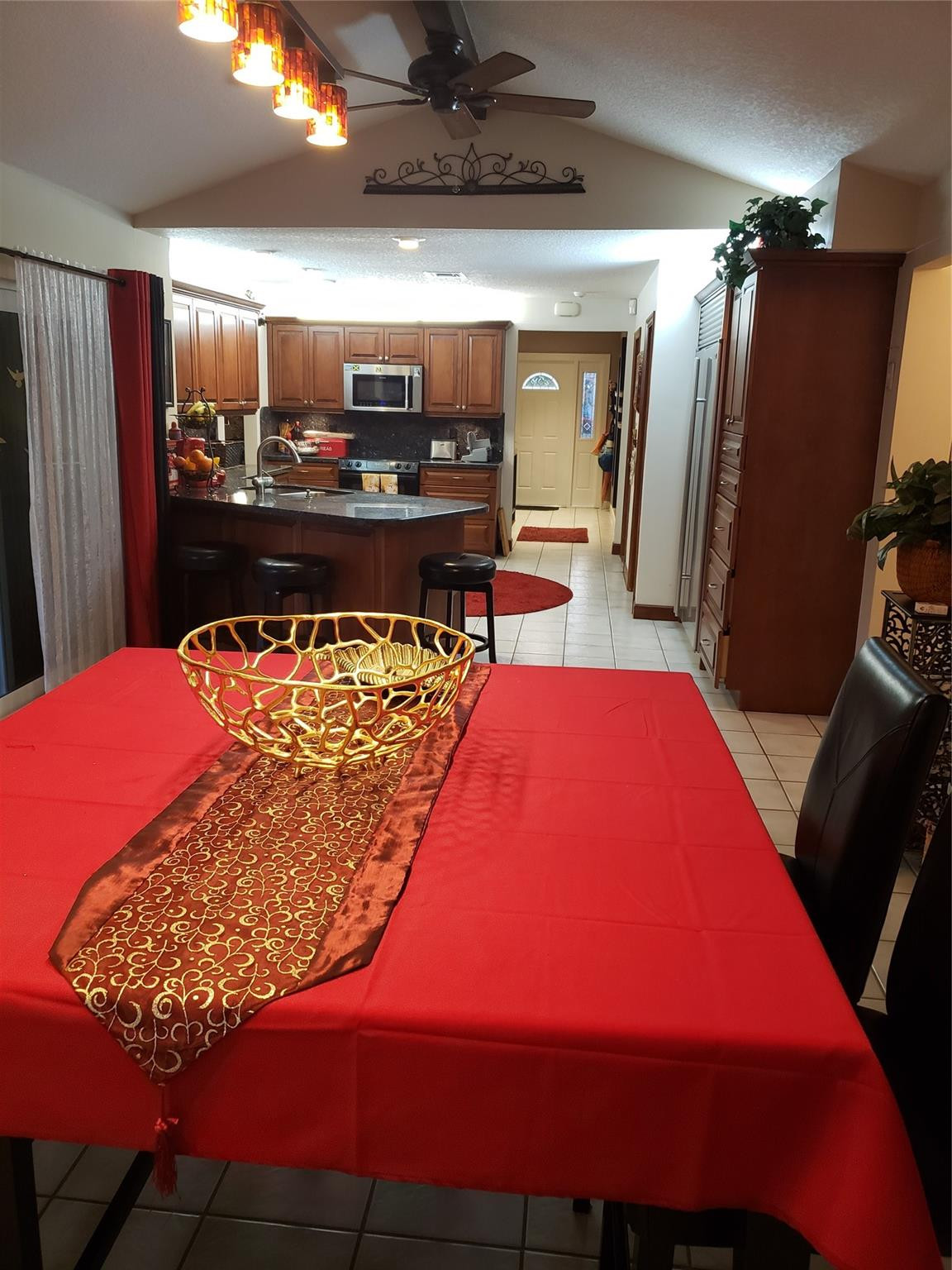 Crystal Heights 80-48 B - Residential Lease