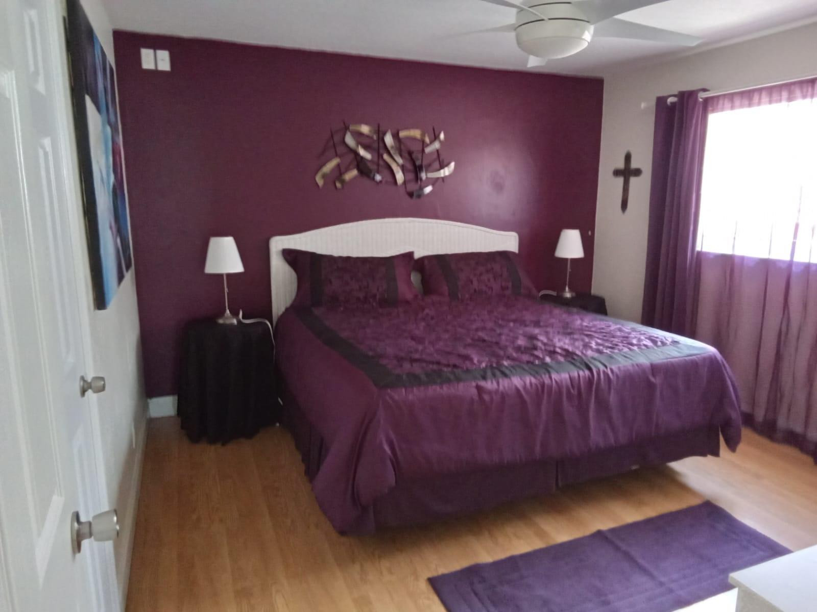 Crystal Heights 80-48 B - Residential Lease