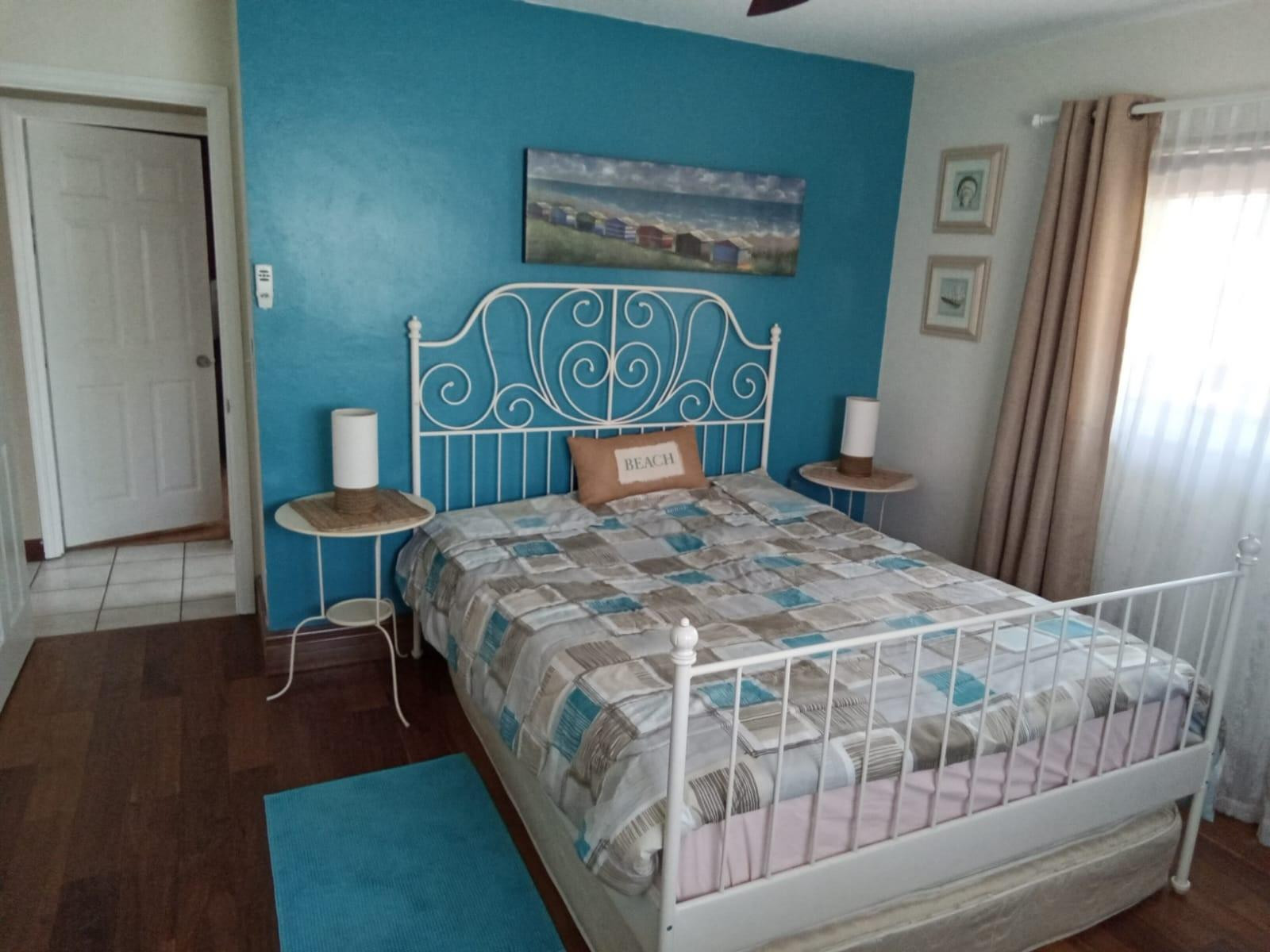 Crystal Heights 80-48 B - Residential Lease