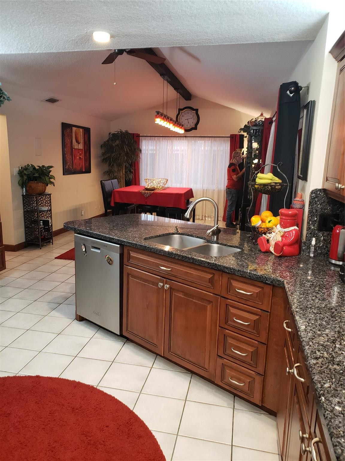 Crystal Heights 80-48 B - Residential Lease