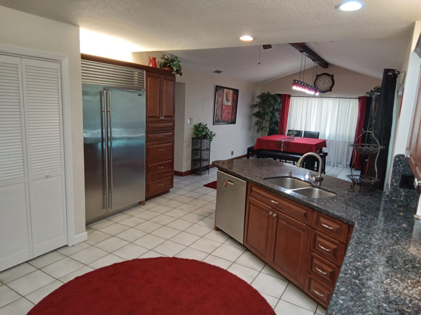 Crystal Heights 80-48 B - Residential Lease