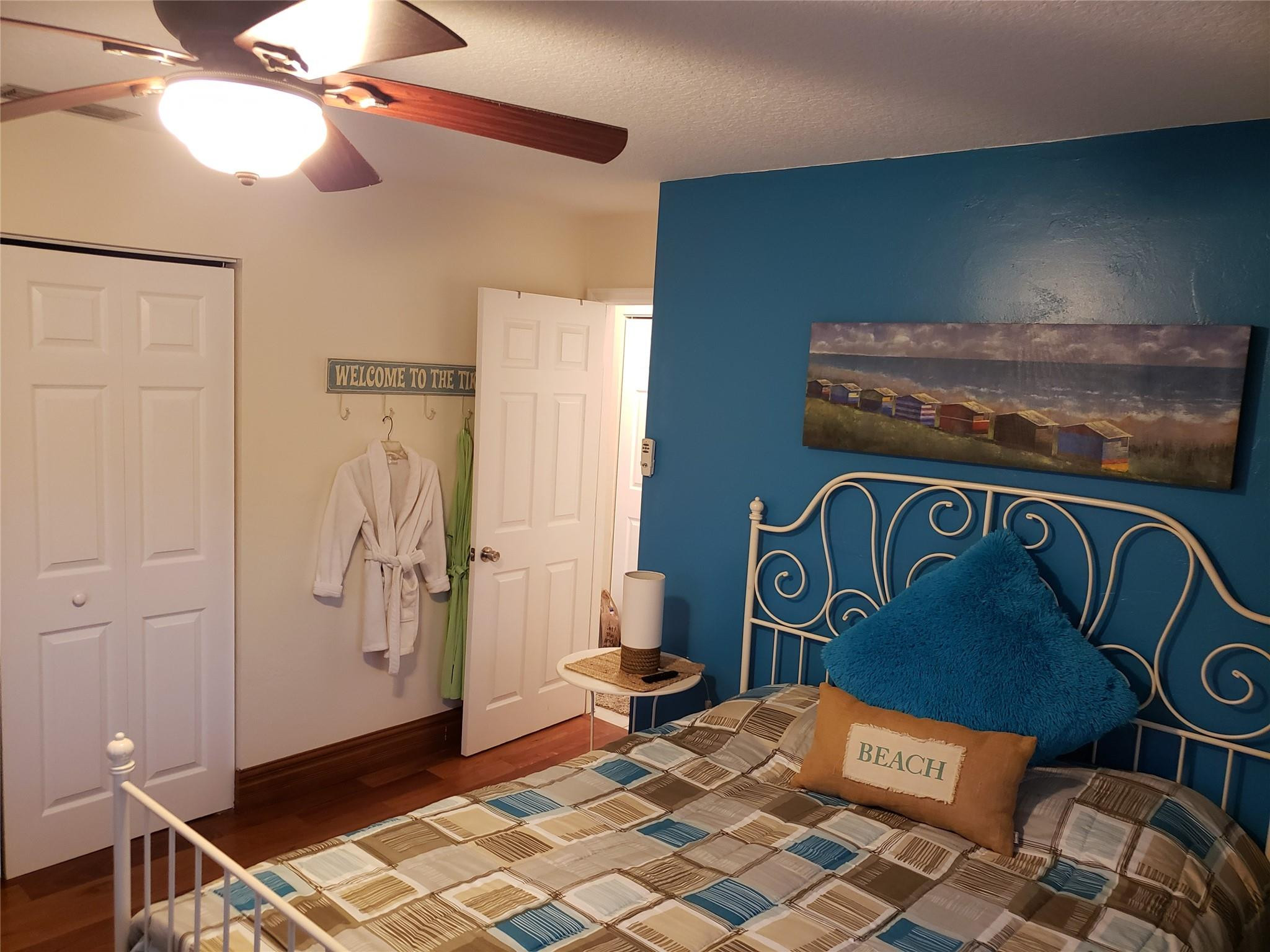 Crystal Heights 80-48 B - Residential Lease