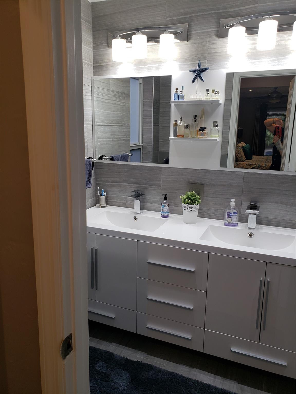 Crystal Heights 80-48 B - Residential Lease