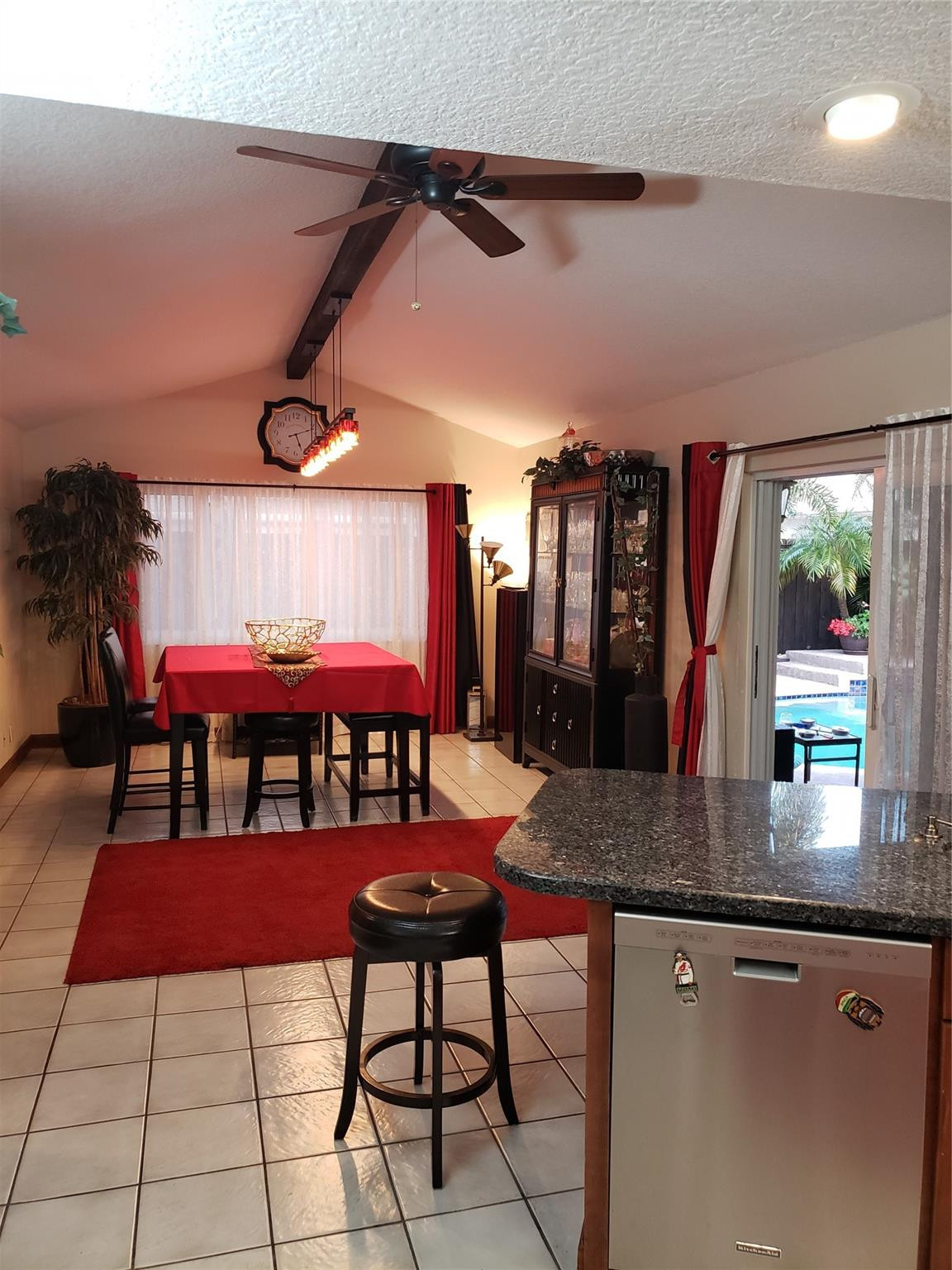 Crystal Heights 80-48 B - Residential Lease