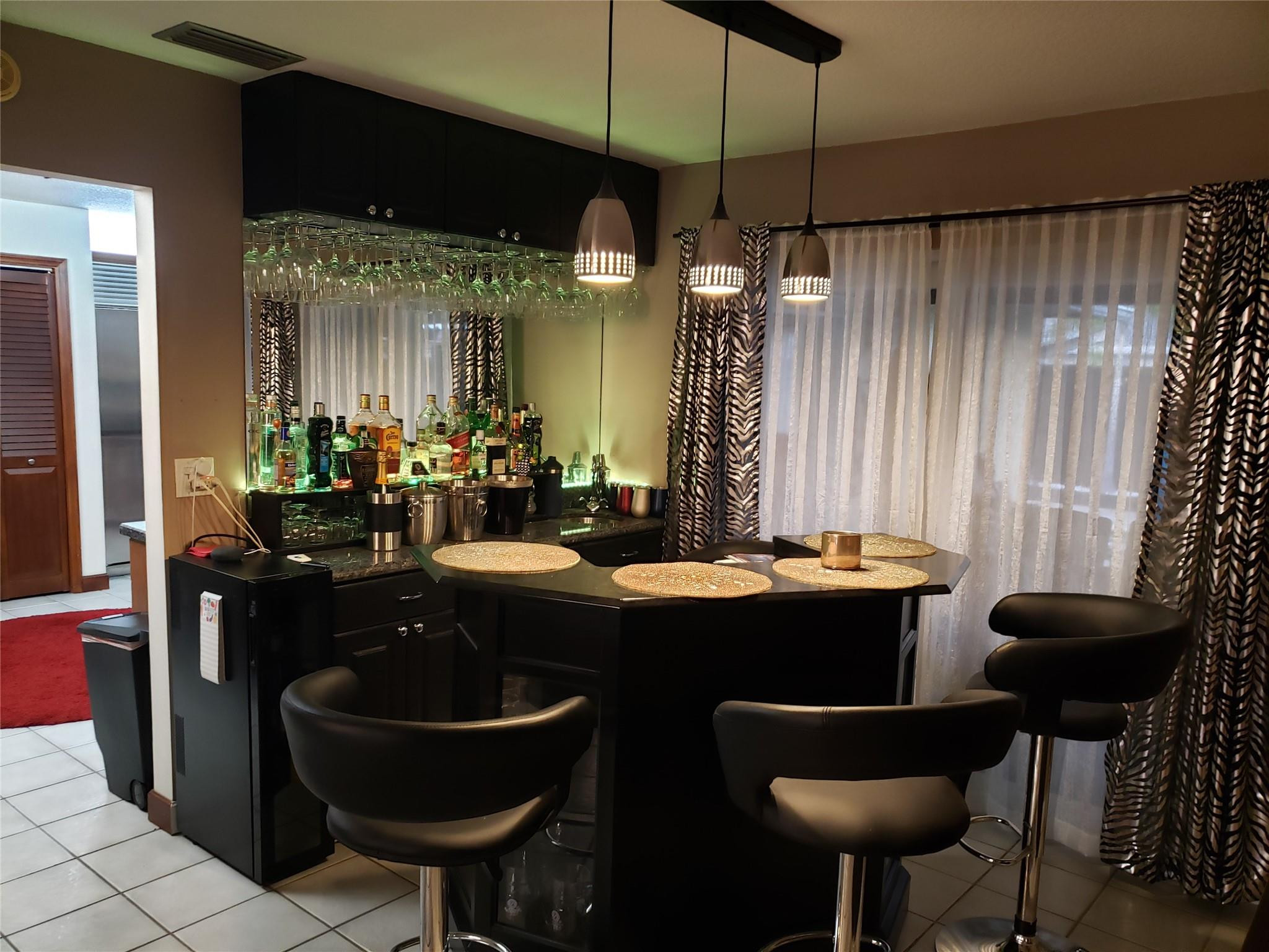 Crystal Heights 80-48 B - Residential Lease