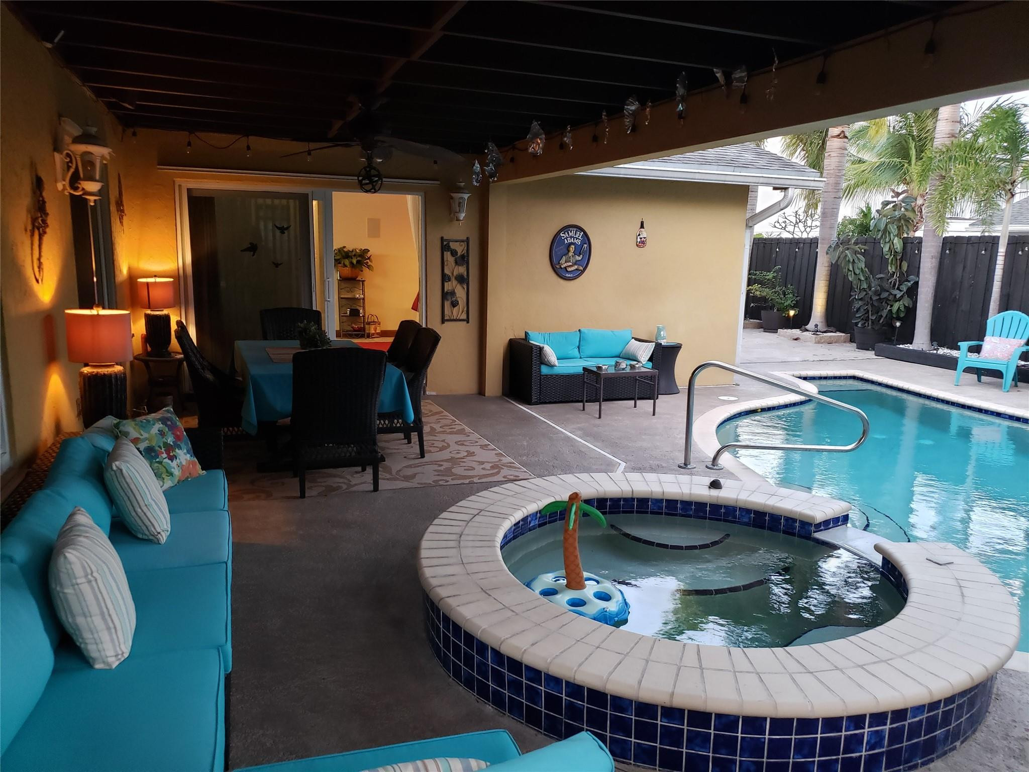 Crystal Heights 80-48 B - Residential Lease