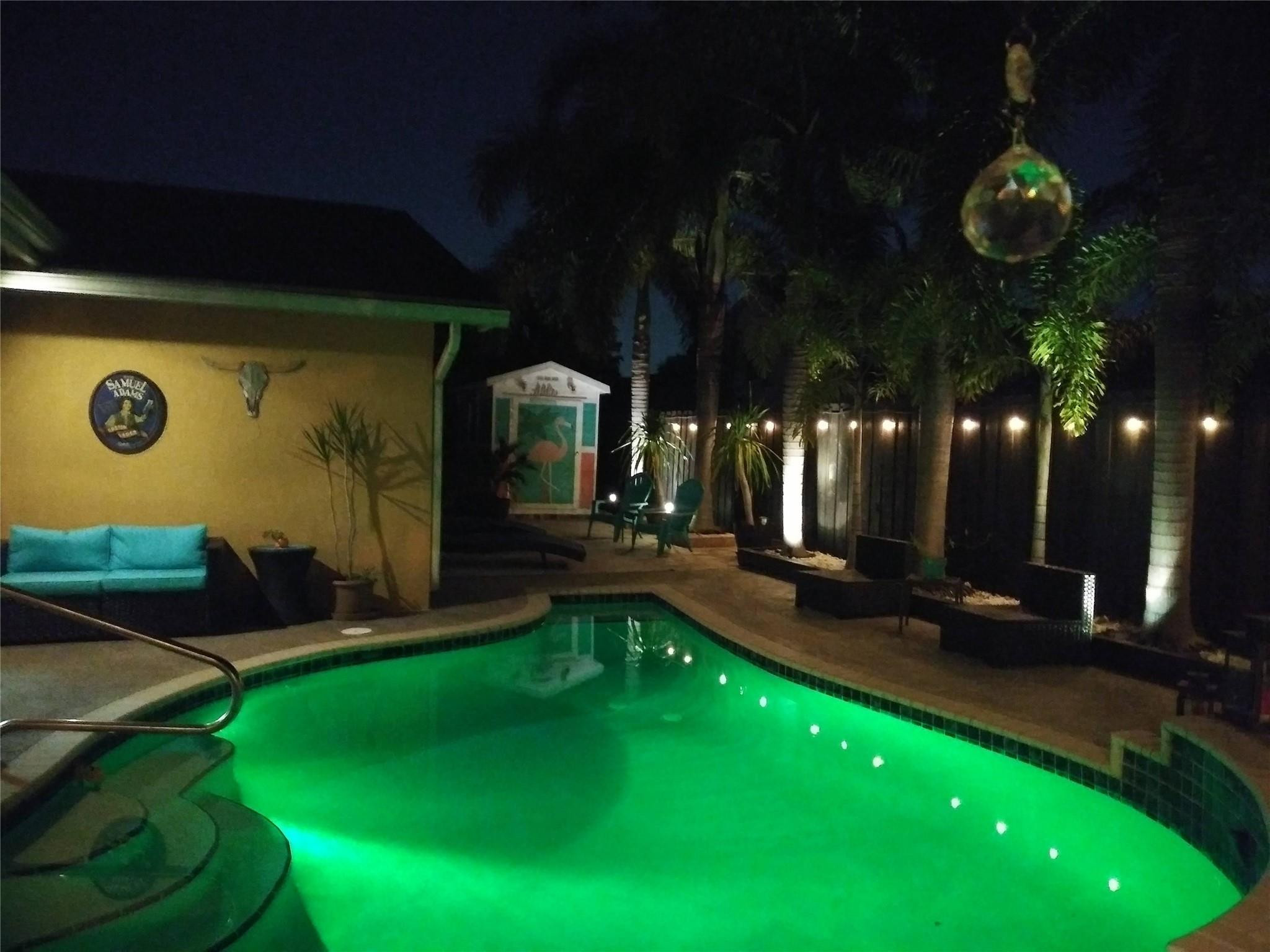 Crystal Heights 80-48 B - Residential Lease