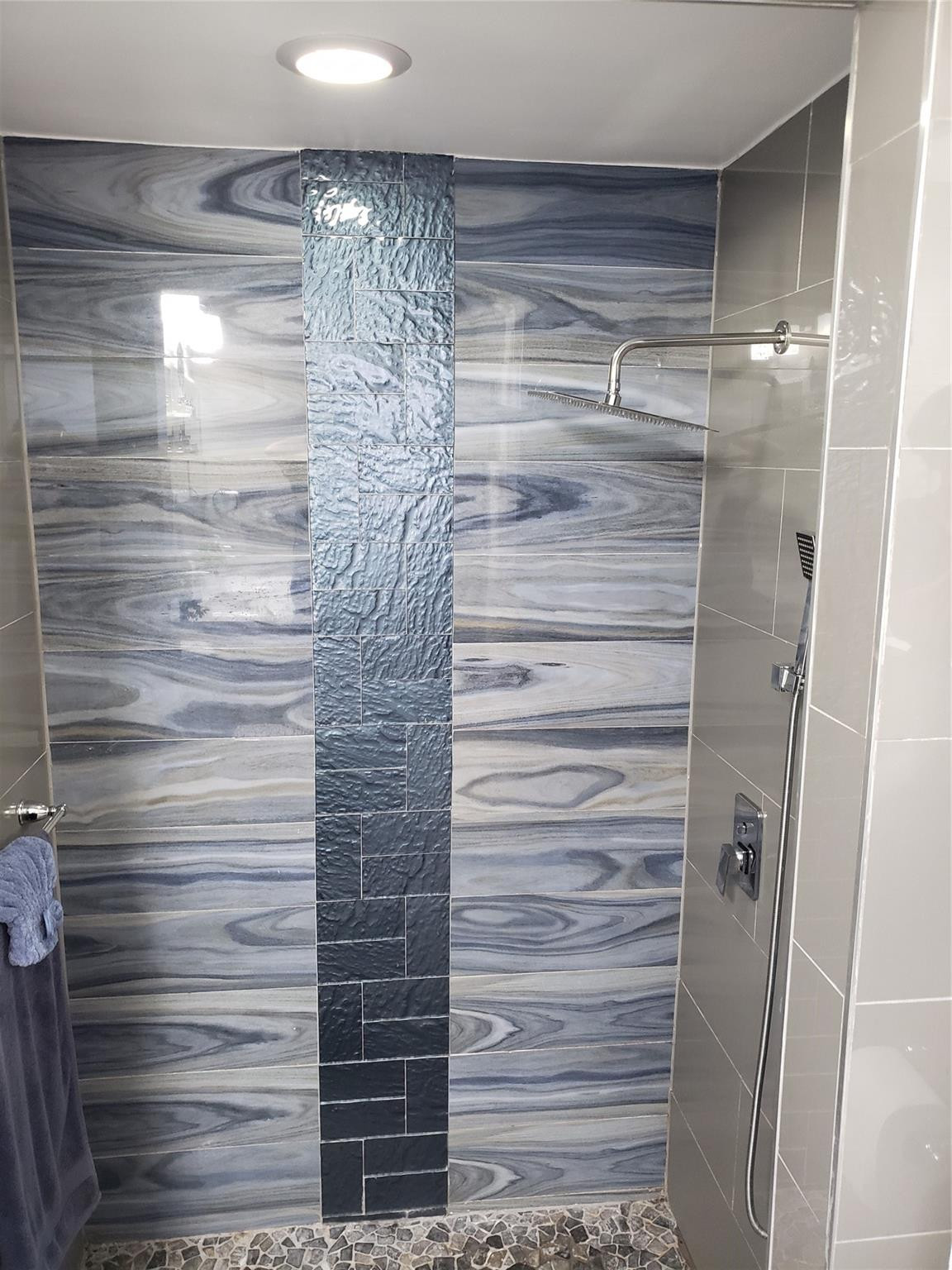 Crystal Heights 80-48 B - Residential Lease