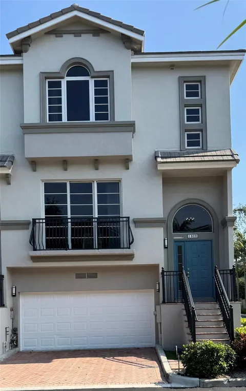 1902 Coral Heights Ct, Fort Lauderdale, FL MLS: F10498912