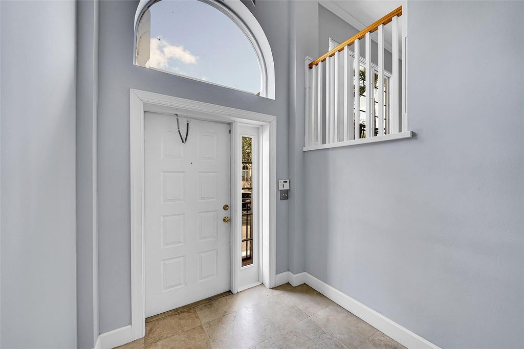 Photo of 1902 Coral Heights Court, Fort Lauderdale, FL 33308 (MLS # F10498912)