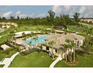 Greystone - Residential