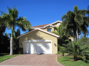 Greystone - Residential