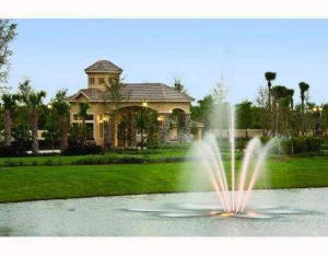 Greystone - Residential