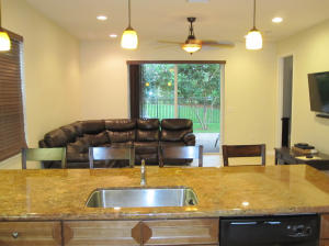 Greystone - Residential