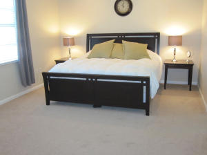 Greystone - Residential