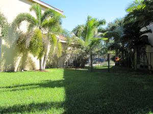 Greystone - Residential