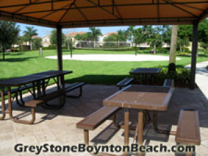 Greystone - Residential