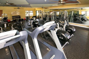 Greystone - Residential