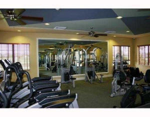 Greystone - Residential