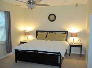 Greystone - Residential