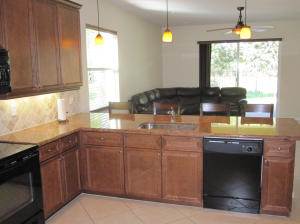 Greystone - Residential