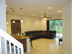 Greystone - Residential