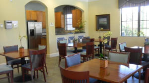 Greystone - Residential